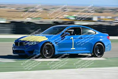 media/Nov-02-2025-Speed Ventures (Sun) [[61724e2e34]]/Orange/Session 3/